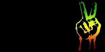 AhmaadLagi's profile banner image