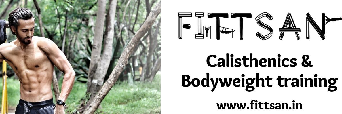 fittsan1's profile banner image