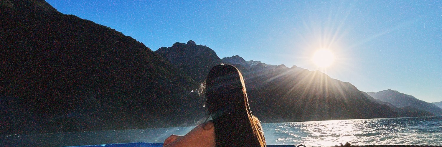 cata_panza's profile banner image