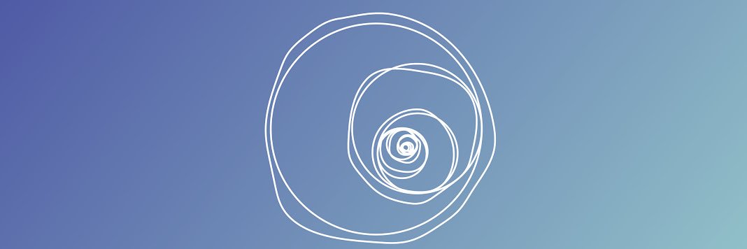 southern_sa's profile banner image
