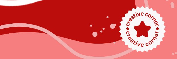 📚open • stvcreativecorner • arki • banner