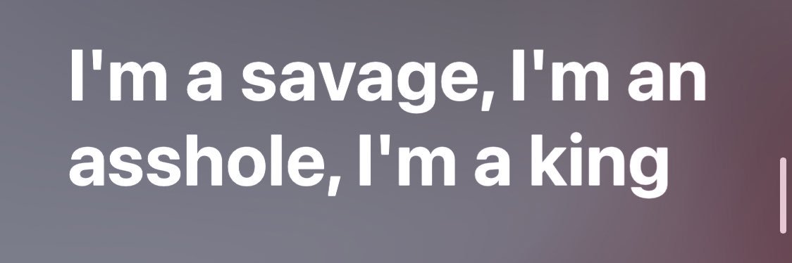 killahcamc's profile banner image