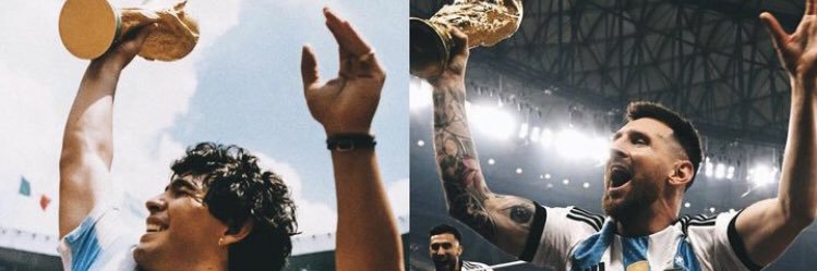 Martin Calvo ⭐️⭐️⭐️★ CABJ ★ banner