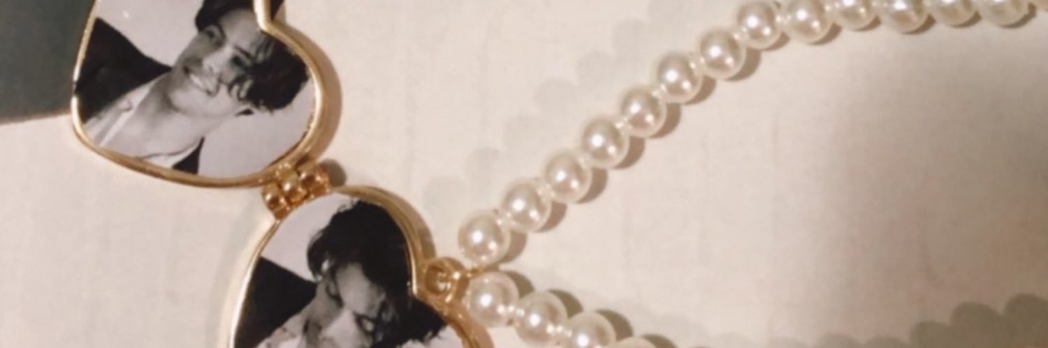 ִֶָ banner
