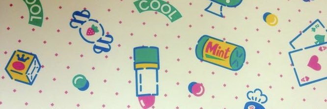 Not mad, just find it interesting that banner