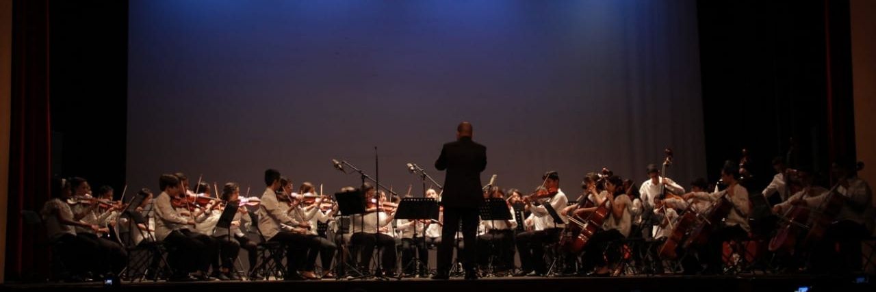 Ezequiel Domínguez banner