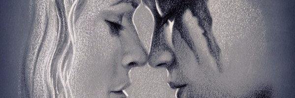 Tatiane Lopes 🅰️🦁 banner