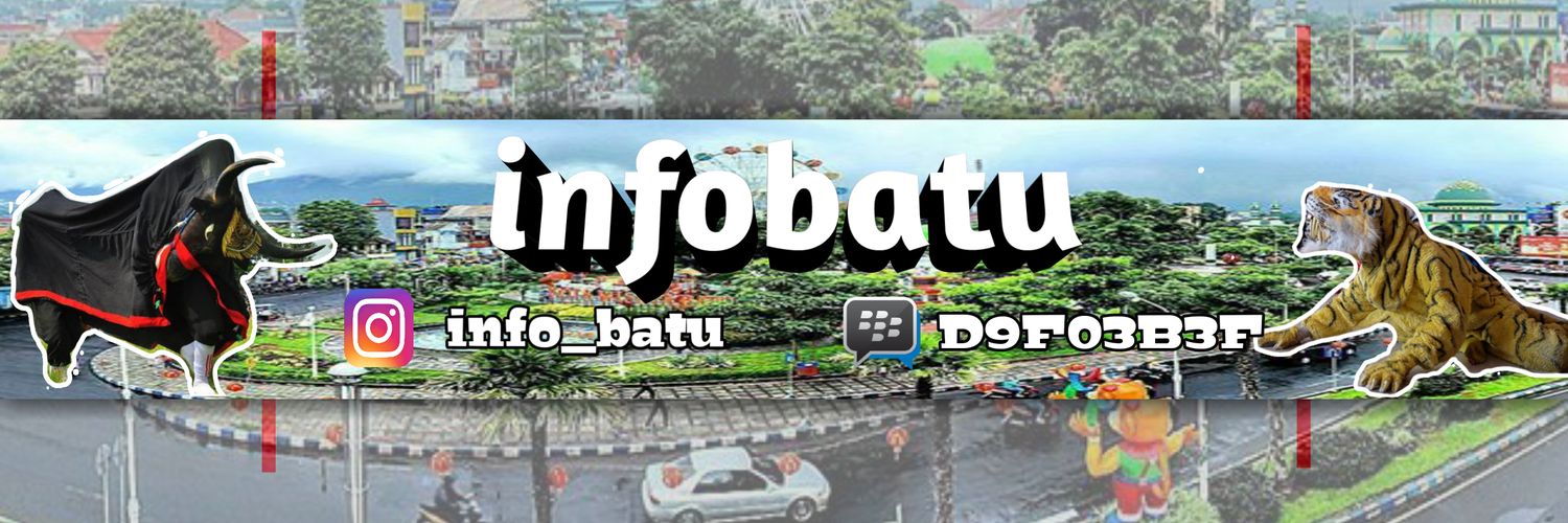 infobatu banner