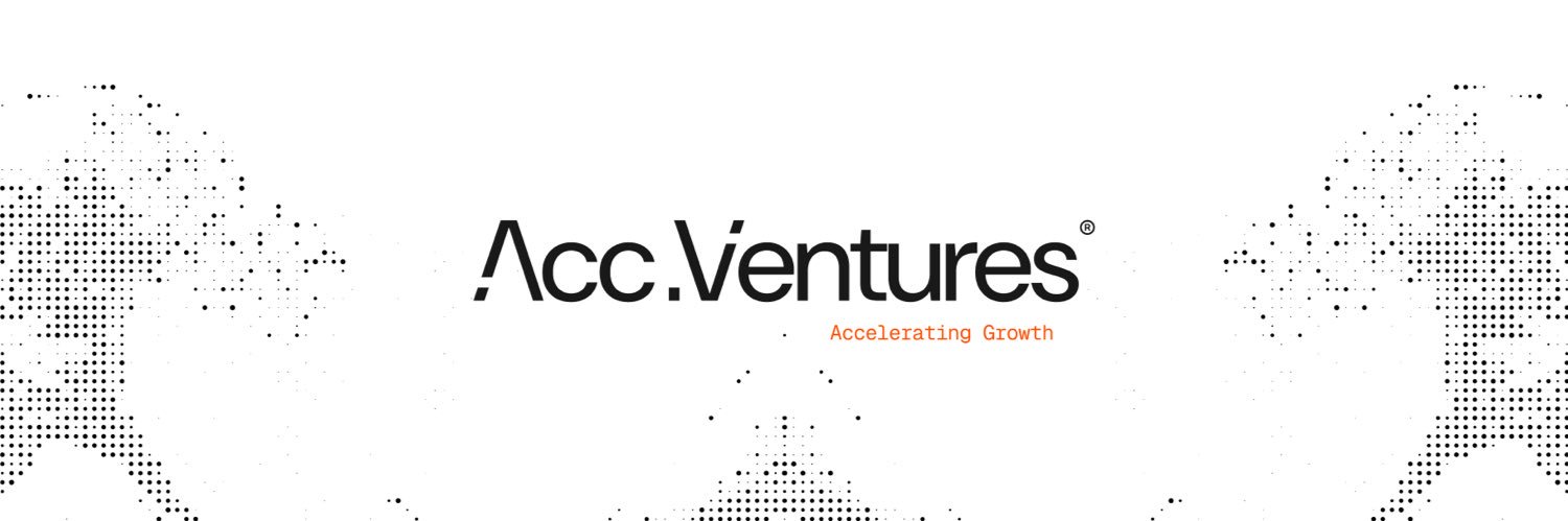 Acc Ventures banner