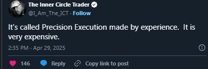 Disciplined_trader banner