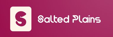 SaltdPlains's profile banner image