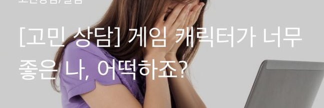 푸딩세포 banner