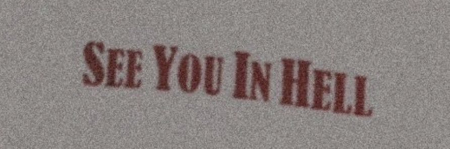 newbie. banner