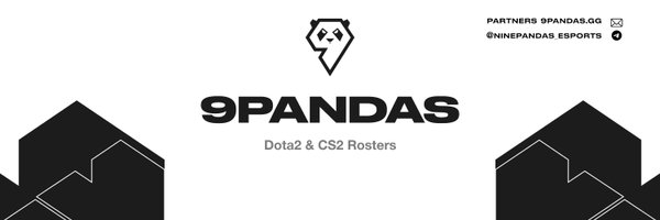 9pandasgg Profile Banner