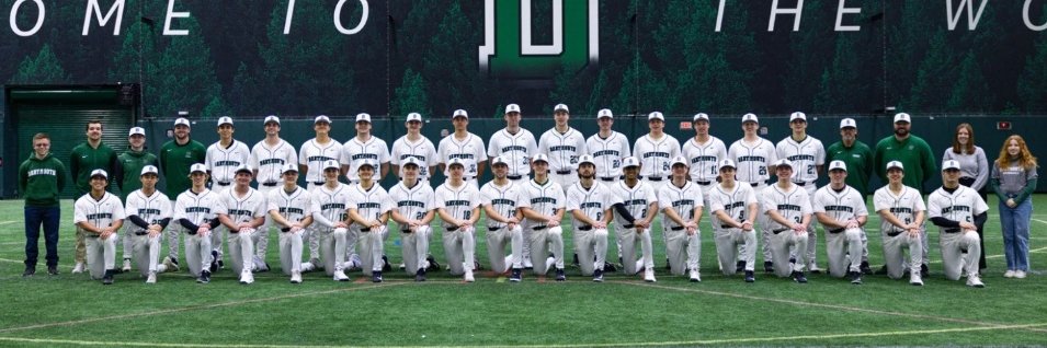 Nathan Matoush banner