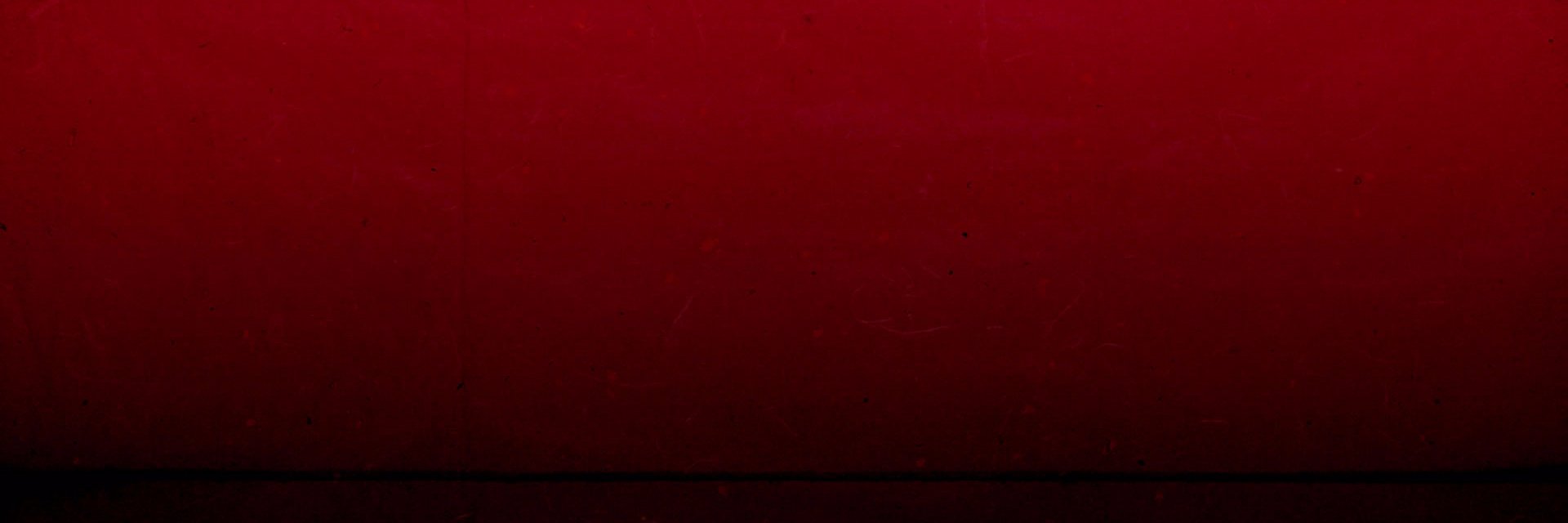 triggerbox's profile banner image