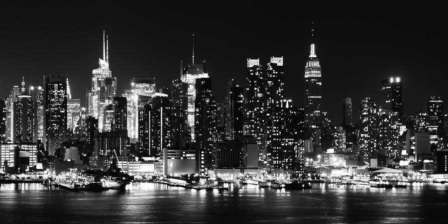 MikeG719's profile banner image