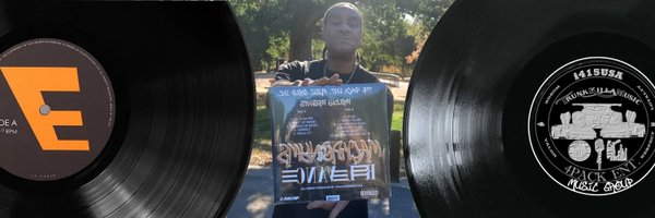 4PACKENT Profile Banner
