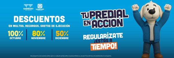 qromunicipio Profile Banner