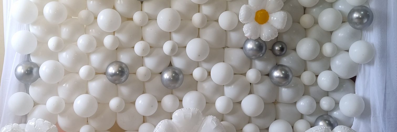 SweetSand30's profile banner image