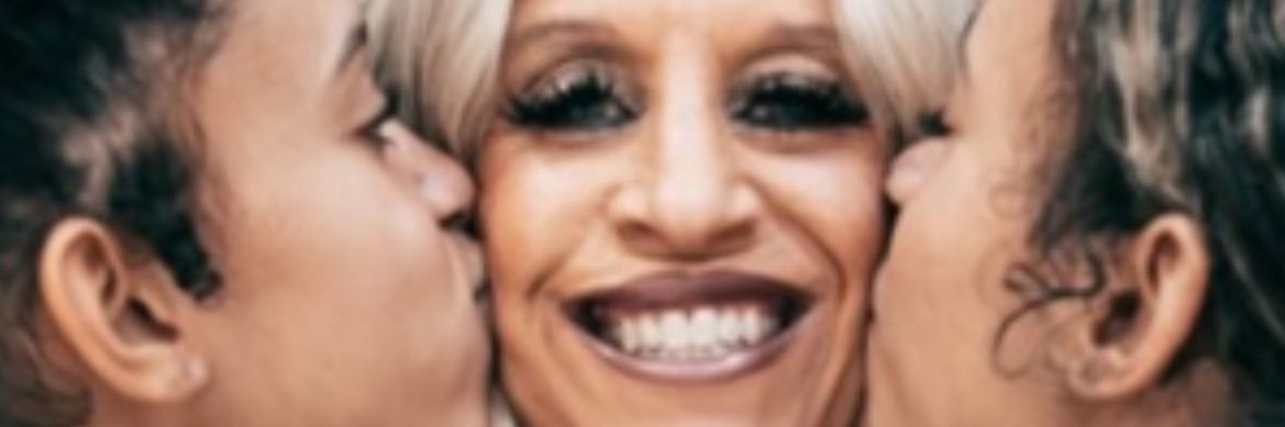 Kimberly Spellman banner