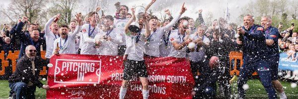 SBmtfc Profile Banner