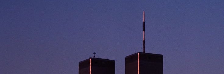 RENFIELD 𓆟 banner