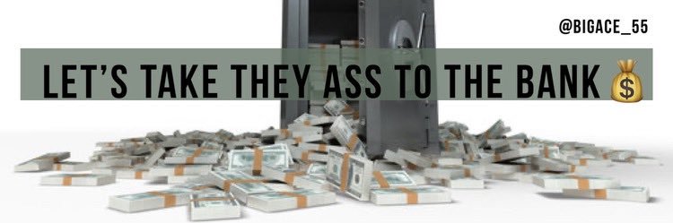 AceBoogie's banner