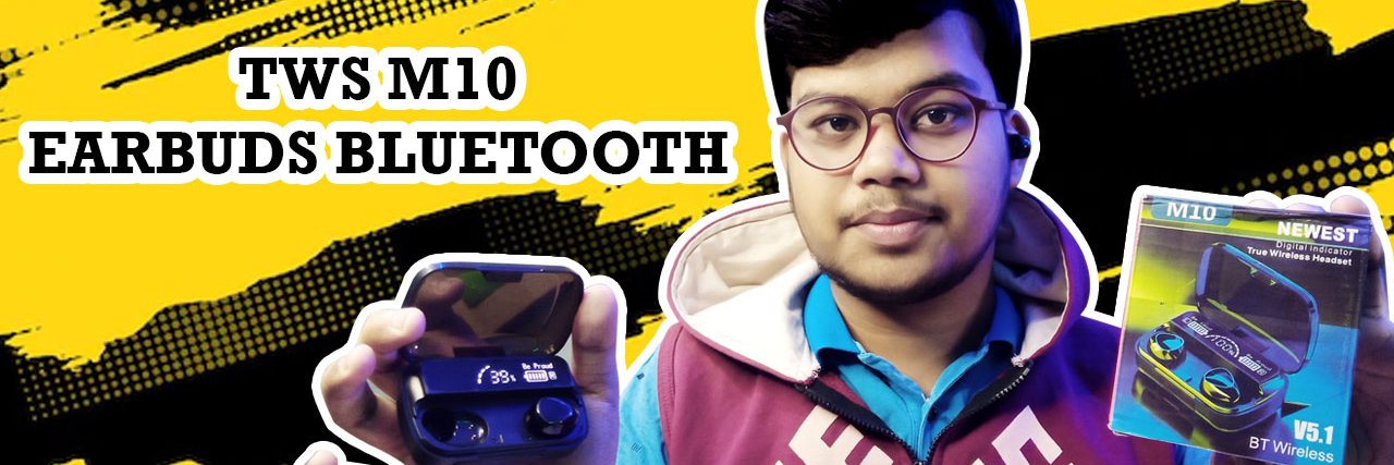 QanainAslam's profile banner image