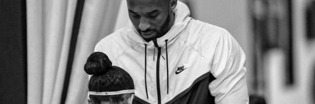 TheBadrArc's profile banner image