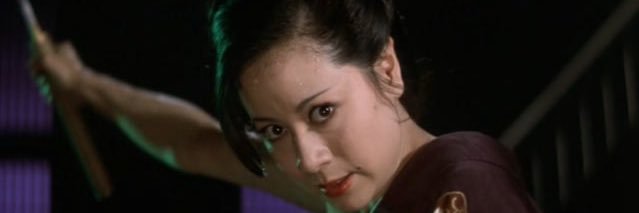 chanike420's profile banner image