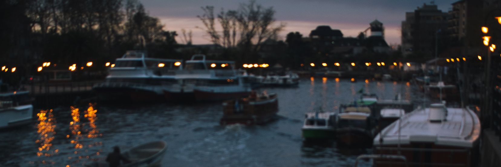 tabotami's profile banner image