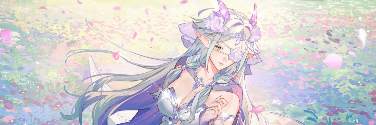 Minora 💎🪻🐍 banner
