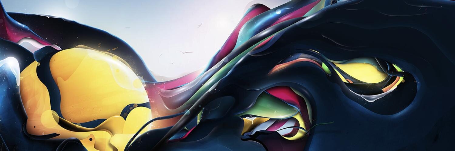 porrosp's profile banner image