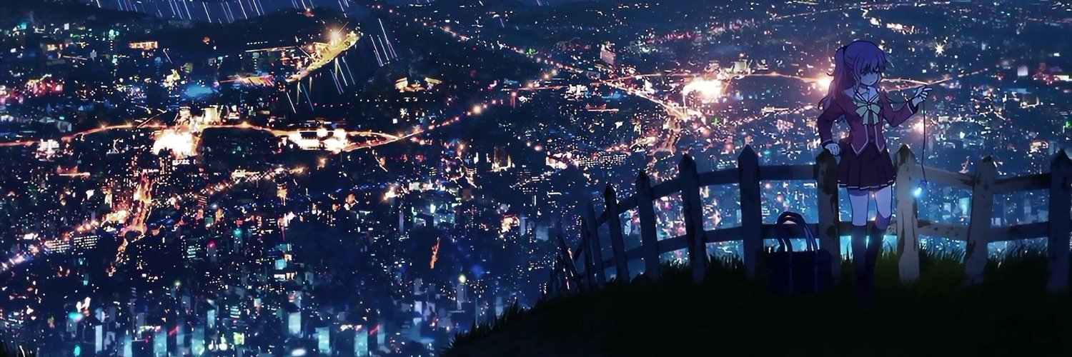 Joryi28's profile banner image