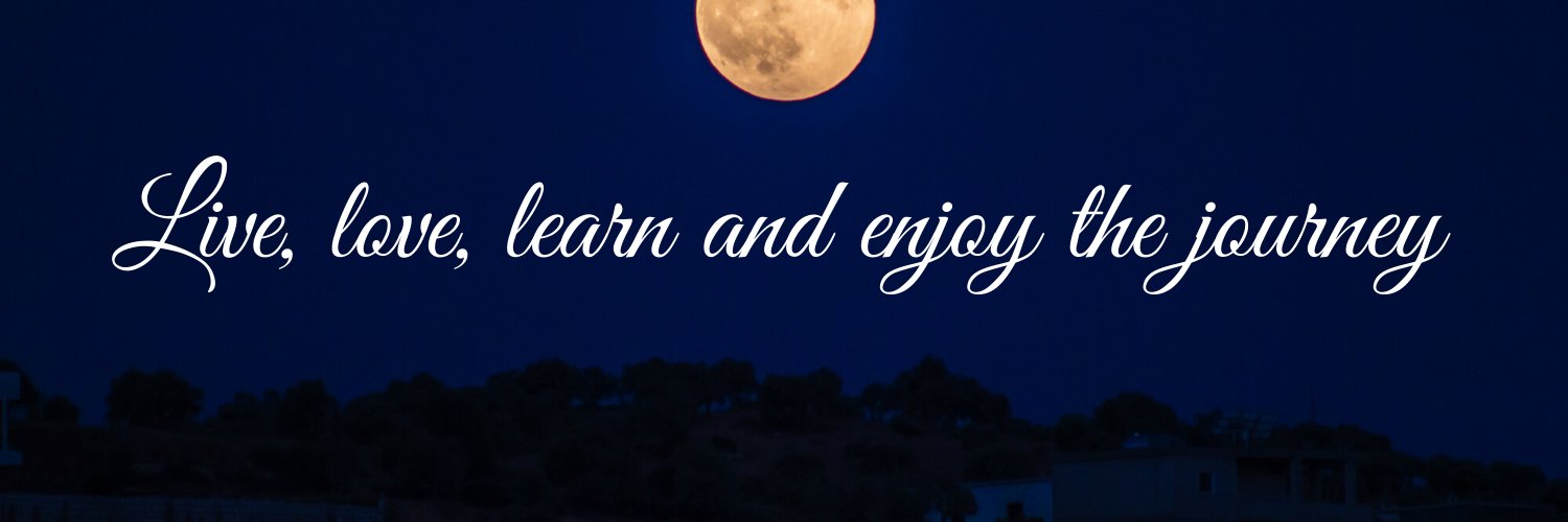 Leanne Davis banner