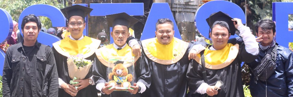 whyoudie_'s profile banner image