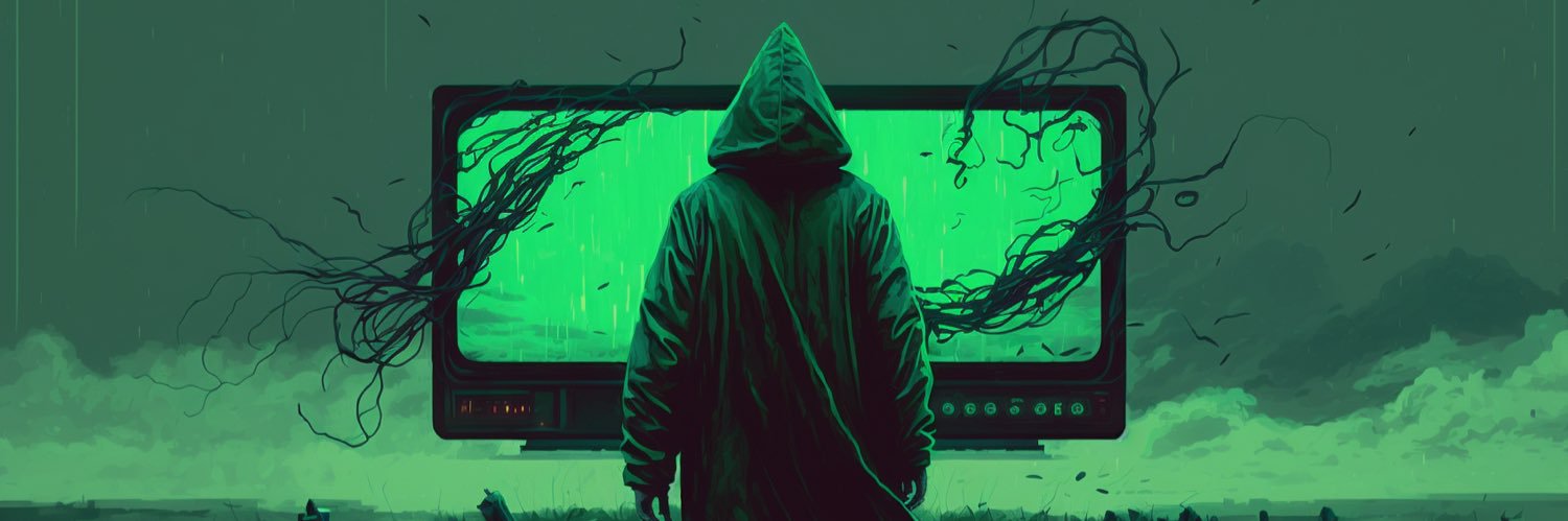 GameTacticsHQ banner