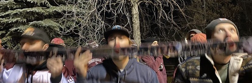 Rconnors__'s profile banner image