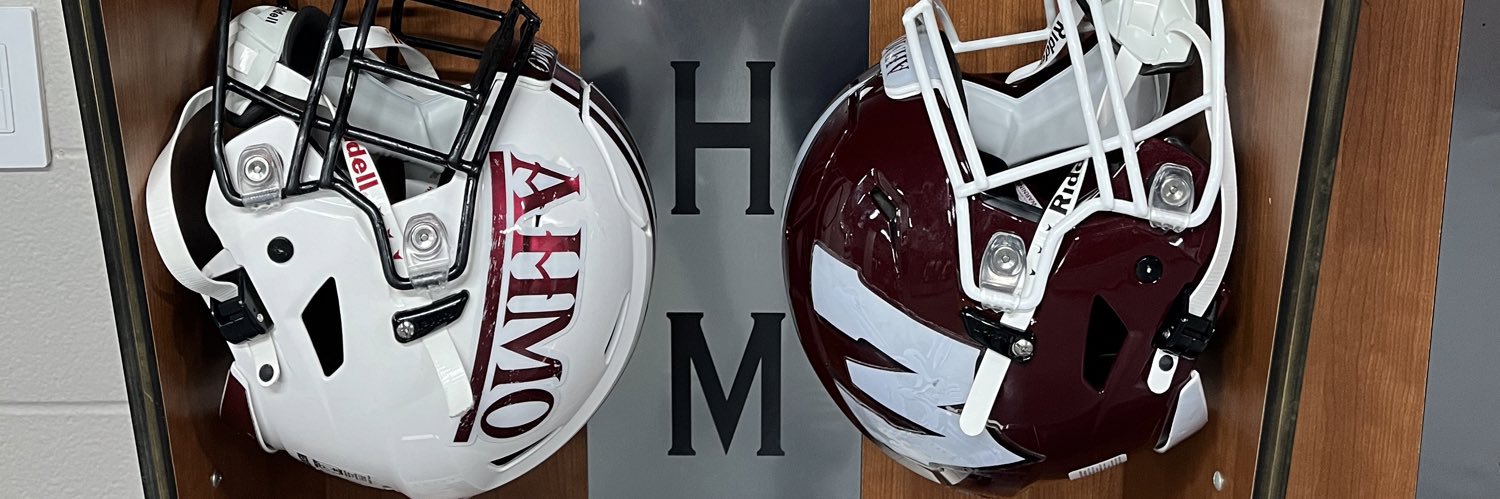 Calvin Washington “Dubb” banner