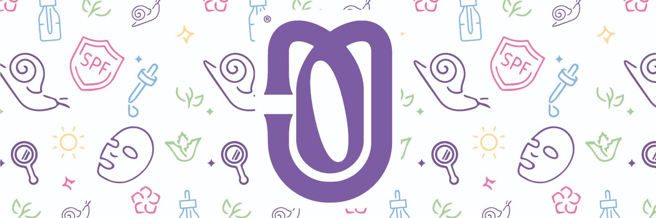 خيارات العناية | Care Options banner