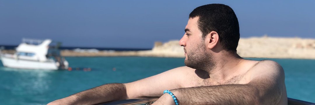 h1ma23's profile banner image