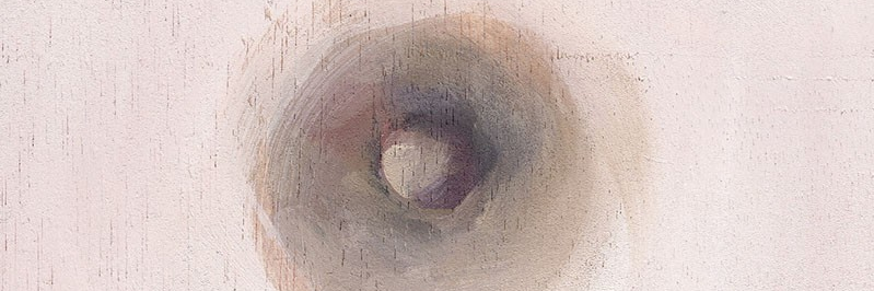 channtalh's profile banner image