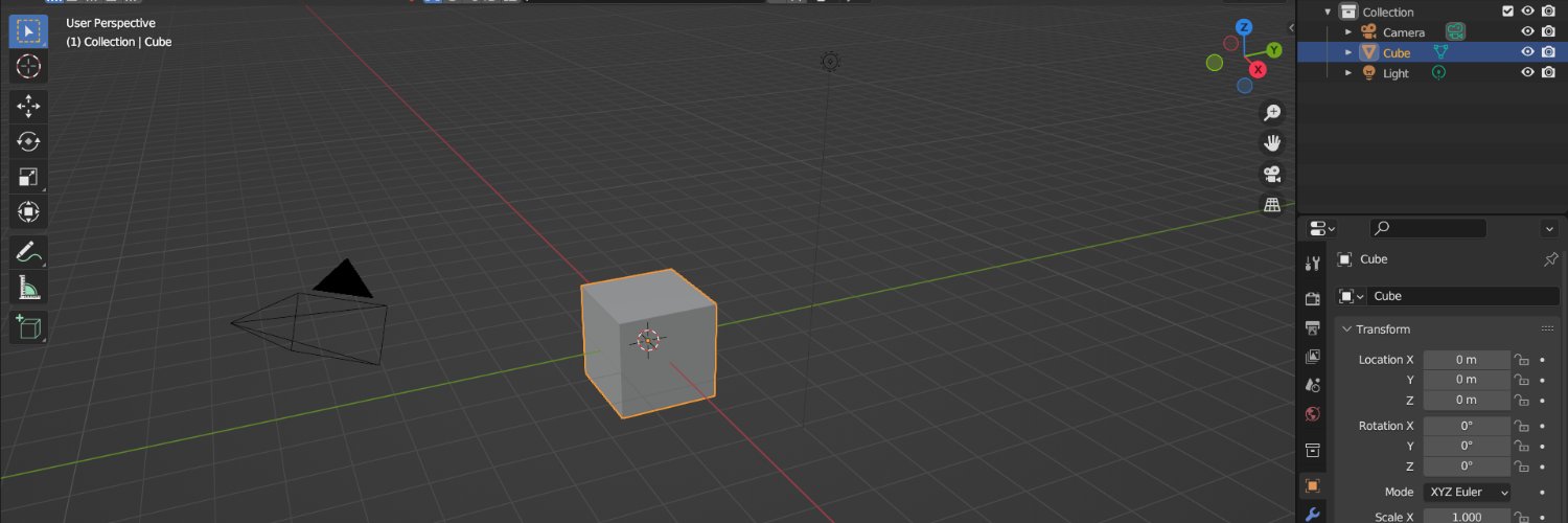 fury3d.bsky.social banner