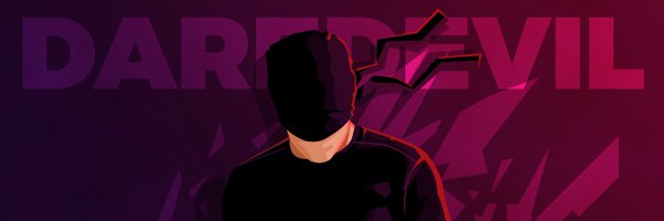 monukd01dev Profile Banner