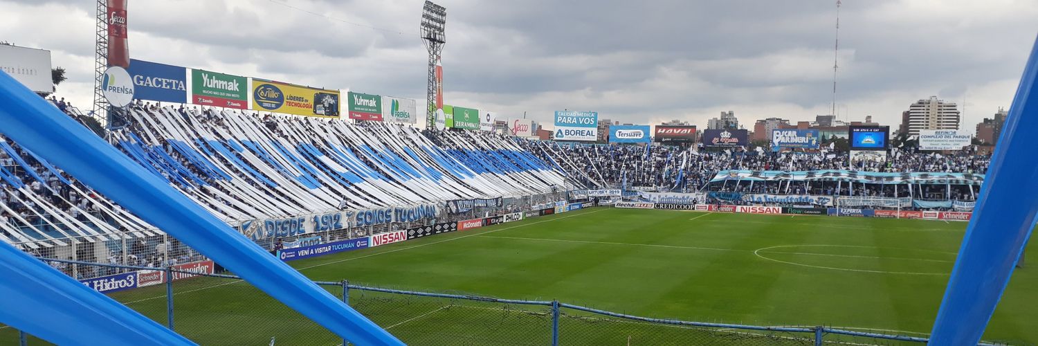 nachogimenez13's profile banner image