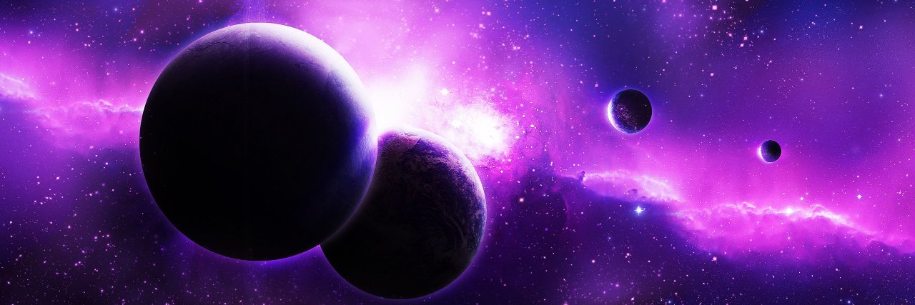 LeArabSoumis's profile banner image