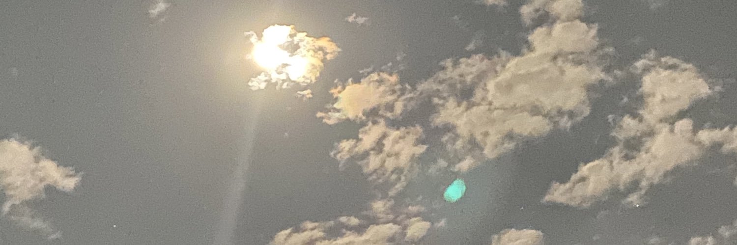 channelftp's profile banner image