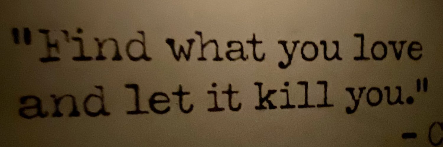 Austin Ratner banner