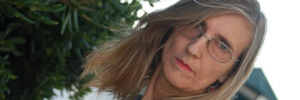 soylapolaca Profile Banner